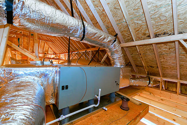 Top rated local Ac Installation specialists in Emerson, NJ